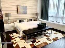 Reignwood Hamilton Scotts (D9), Apartment #324452561